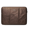 Сумки для ноутбуков Lafolie Apple для ноутбуков Teweke Paper MacBook Fashion Handbag 13-inch Handbag - Brown аккумуляторы для ноутбуков и планшетов