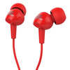 JBL C100SI ультра-легкий в ухо наушник гарнитура красное яблоко Android универсальная гарнитура гарнитура jbl c100si black