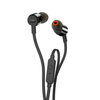 JBL T210 Наушники-вкладыши Наушники Наушники Наушники Наушники Наушники Наушники Наушники Наушники Мужские куртки Мужские куртки куртки