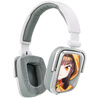 горные Chieftains (HiFiMAN) Выпуск S Limited Edition новая портативная гарнитура портативный HIFI наушники звук наушники наушники colin s наушники