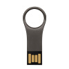 Mini Car Key USB 2.0 Flash Drive Memory Stick 16GB 32GB 64GB Black usb flash drive