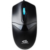 Кыргызстан выборы (GESOBYTE) M900 USB проводные мыши белый кыргызстан выборы gesobyte x3 usb проводной игровой мыши черный