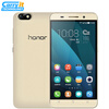 все цены на Совершенно новый Смартфон HuaWei Honor 4X онлайн