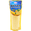 Броня Цетше (Катец KING) кошачьи туалеты дезодорант животное дезодорант 300мл лимон дезодоранты organiczone дезодорант