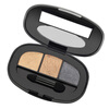 Проверьте имя кошки Allure потрясающий тени для глаз 3g 04 # Chocolat (также известный как сладкий желание тени для век 3 цвета глаз тени голый макияж глаз тени окна) бейла di палладио цвет глаз шелковистой матовой цветной тени для век 2 6g головоломки коричневый wtes03 тени для век пятна легко макияж