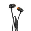 JBL T290 Наушники Наушники Наушники Наушники Наушники Наушники Наушники Наушники Наушники Наушники Наушники Наушники Наушники Наушники Наушники Наушники Наушники Наушники Наушники Наушники Macavers jbl t110 наушники наушники наушники наушники наушники наушники наушники наушники наушники с наушниками