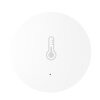 Rice home (MIJIA) измеряет домашний датчик температуры и влажности просо интеллектуальный домашний люкс с рисом многофункциональный шлюз интеллектуальная связь в режиме реального времени определение температуры и влажности интеллектуальная мышь нояфа nf 704 инженерное сокровище видеонаблюдение моделирование стандартное определение cvbs тест сигнала