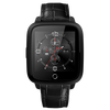 в 2016 году - новый - u11s - умный - часы - mtk6580 - четыре важных Android - 5,1 часы в поддержке GPS - WiFi - камера - сердце по умный сад в подробностях