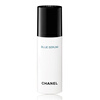 Chanel (Шанель) синих мышцы нижней части Essence 30ml (Essence Увлажняющий потянув компактные легко впитывает) шанель chanel xuanliang очаровательностью отпечатаны глазури для губ 146 6ml красный частичный оранжевый