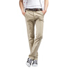 1 cowboy casual брюки Slim casual брюки прямые брюки мужские брюки 20160 световая карта его 32 ярда брюки