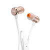JBL T290 Наушники Наушники Наушники Наушники Наушники Наушники Наушники Наушники Наушники Мужские куртки наушники strellson наушники