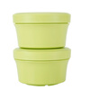 THERMOS Thermos TCLA-470 ГРН группа еды