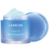 Ланге (Laneige) ночь ремонт маска сна 70ml (Увлажняющий) ланге laneige ремонт ян массажеры