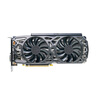 EVGA GTX1080Ti 11G SC Black Edition ИГРОВОЙ 1556-1670MHz / 11000MHz графика