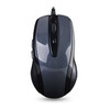 Кнопка (A4TECH) N-70 офис мышь проводной мыши кнопка a4tech g11 570fx литиевая аккумуляторная беспроводная мышь офис мышь мышь мышь для ноутбука peacock