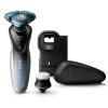 все цены на PHILIPS S7980/68 электробритва онлайн