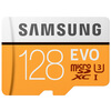 SAMSUNG EVO карты памяти Class10 Высокоскоростная TF (SD карты Micro) dahua камеры видеонаблюдения посвященный карты памяти карты карты карты памяти tf 32g sd