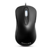 M-966 мышь USB-кабель видеоигры мышь черный wrangler механическая мышь кабель usb макро програмирование игра мышь мышь