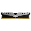 Team Group (Team) подношения Бог серии настольных памяти DDR4 3000 16GB Gray