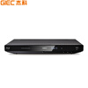 Deko (GIEC) BDP-G3606 Blu-Ray DVD-плеер 3D HDMI высокой четкости DVD плееры