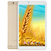 Alicon (aoson) R103 маленькая любовь T3 10,1-дюймовый экран с четырехъядерным экраном Wi-Fi с поддержкой IPS (1280 * 800 2G + 32G для хранения 5 миллионов камер Andrews 6.0) aoson m751 маленькая любовь s2 7 дюймовый tablet pc quad core 1 гб 8 гб wi fi ips screen