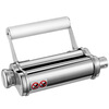 Caywood (KENWOOD) повар машины аксессуары раздел KAX971ME аксессуары для20игровых приставок