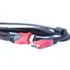 Shiguo SG-1000-3 HDMI цифровая линия высокой четкости 3D функция монитор ноутбука / проектор телевизор телеприставка кабель 3 метра кирпич литая juneto высокой четкости проекционный телевизор мобильный телефон проектор p96 проектор проектор домашнего офиса