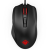 Hewlett-Packard (HP) 600 Shadow Эльфы мышь игры мышь игровая мышь проводная мышь мышь