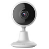 ZTE (ZTE) 1080P 360 ° интеллектуальных камеры наблюдения камеры HD беспроводная сеть умного дома WiFi камера Xing небольших домашнее видео, чтобы увидеть Q уборку Kandian флюорит ezviz cs n1w 208 2tb 8 полосная беспроводная сеть nvr видео видеонаблюдение миллионов hd цифровой хост