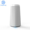 IFLYTEK Buzz (DingDong) интеллектуальный робот WIFI разговорная английская мини стереодинамика построена новые восточные курсы Bluetooth стерео образовательной раннего детства истории машины dingdong q1беспроводная bluetooth акустика золотой