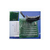 Desktop CPU 754 Socket Tester CPU Socket Analyzer Dummy Load Fake Load with LED 1pcs brand new s1 638 amd638 tester cpu socket tester dummy load with led indicator