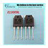 10pcs free shipping KSE13009L E13009L TO-3P 700V/12A high power switng power supply pipe 100% new original quality assurance tesys k reversing contactor 3p 3no dc lp2k1201kd lp2 k1201kd 12a 100vdc lp2k1201ld lp2 k1201ld 12a 200vdc coil