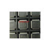 30563 automotive computer board buk9635 55a automotive computer board