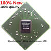100% New 216-0774006 216 0774006 BGA Chipset 100% new n475 slbx5 bga chipset