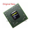 100% New 215CQA6AVA12FG BGA Chipset 100% new n475 slbx5 bga chipset