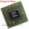 цены 100% New 215-0804070 215 0804070 BGA Chipset
