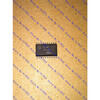 Free shipping 5PCS in stock 30397 free shipping 5pcs ucc28051d in stock