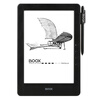 Артиллерийский BOOX N96ML Carta + 9,7-дюймовый электромагнитный сенсорный электронный бумажный шкаф электронный считыватель Эндрюс электронный электронный экран