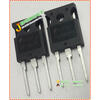 Free shipping 5pcs/lot HGTG30N60A4 G30N60A4 IGBT TO-247 new original free shipping 100% new original 5pcs lot hgtg30n60a4d 30n60a4d hgtg30n60 30n60 600v smps series n channel igbt