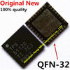 (10piece)100% New TPS51120 51120 QFN-32 Chipset 10piece 100% new bq707 bq24707 bq24707rgrr qfn 20 chipset