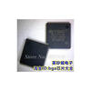 Free shipping 5pcs/lot MEC1310-NU MEC1310 QFP 100% new original quality assurance free shipping 5pcs lot an44061a 100% new original