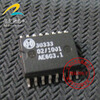 30333 automotive computer board automotive engine computer board f01rb0d463 3600010 f16 jl465q