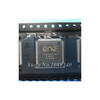 Free shipping 5pcs/lot KB926QF D3 QFP128 Package Computer Chips 100% new original quality assurance Free shipping 5pcs/lot KB926QF D3 QFP128 Package Computer Chips 100% new original quality assurance