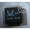 Free shipping 10pcs/lot ALC662-GR ALC662 LQFP48 offen use laptop p 100% new original 2pcs lot ad9852astz ad9852ast ad9852 lqfp 80 new original in stock