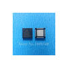 Free shipping 5pcs/lot 100% New original ISL887 ISL88731 ISL88731A ISL88731AHRZ QFN quality assurance free shipping 5pcs lot an44061a 100% new original