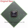все цены на 100% New N10M-GS-B-A2 N10M GS B A2 BGA Chipset онлайн