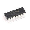 5pcs/lot IR2110PBF IR2110 DIP new original free shipping 5pcs lot tda8954th tda8954 new original