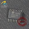 30471 automotive computer board buk9620 55a automotive computer board