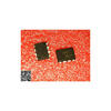 все цены на 10PCS / LOT X Original DM311 FSDM311 DIP онлайн