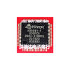 все цены на HX8861-F030FCG HX8861-F онлайн